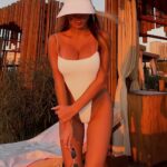 Проститутка Сюзанна Интимсити