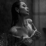 Индивидуалка Селена IntimCity