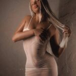 Элитная проститутка Влада IntimCity