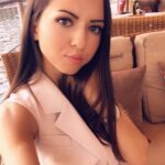 Индивидуалка КОКО Интимсити