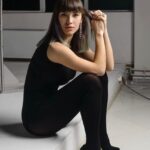 Проститутка Инга IntimCity