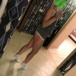 Проститутка Елена IntimCity