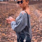 Путана 🎥 Тамара Интимсити