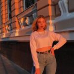 Индивидуалка 🎥 Эльза IntimCity