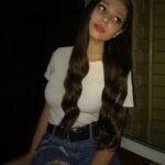 Проститутка Софья IntimCity