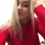 Элитная проститутка Влада IntimCity