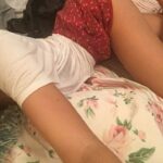 Элитная проститутка Лола IntimCity