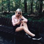 Индивидуалка Клара Интимсити