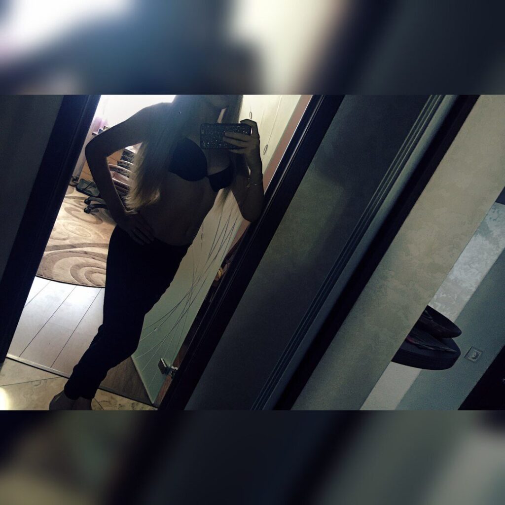 Шлюха Ольга IntimCity