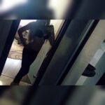 Шлюха Ольга IntimCity