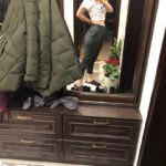 Индивидуалка Сабина Интимсити