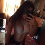 Индивидуалка Шери IntimCity