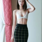 Проститутка Надюша Интимсити