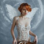 Эскортница Ната Интимсити