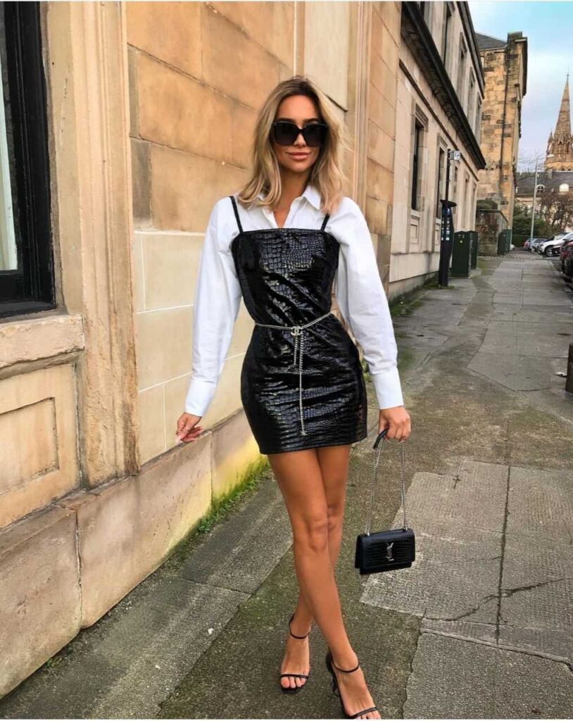 Проститутка Ани IntimCity