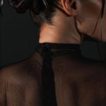 Проститутка Ольга Интимсити