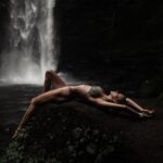 Эскортница Зара Интимсити