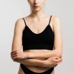 Проститутка 🎥 Антонина IntimCity