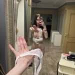 Шлюха Мина Интимсити