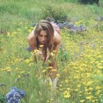 Путана Оксана IntimCity