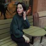 Индивидуалка Аида Интимсити