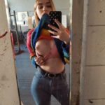 Шлюха Татьяна Интимсити