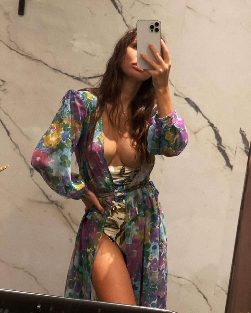 Шлюха Лизочка Интимсити