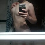 Путана Анфиса Интимсити