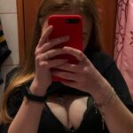 Шлюха Диляра Интимсити