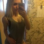 Шлюха Олеся Интимсити