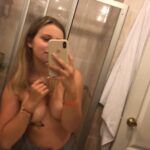 Индивидуалка Лиза IntimCity