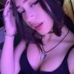 Проститутка Марианна Интимсити