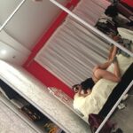 Эскортница Маргоша Интимсити