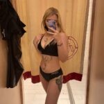 Шлюха Оксана Интимсити