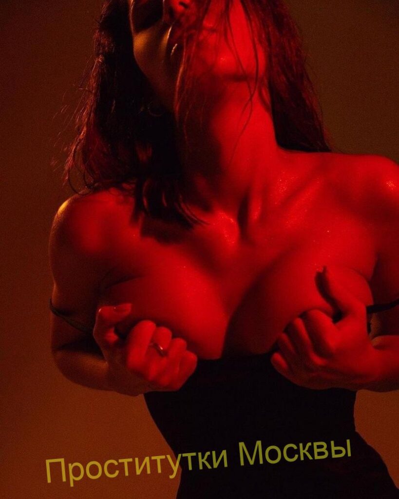 Эскортница Лариса IntimCity