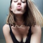 Эскортница Маша Интимсити