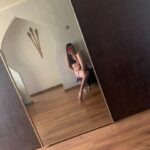 Индивидуалка Яна IntimCity