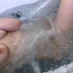 Проститутка Инна IntimCity