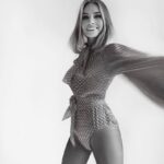 Шлюха Инна Интимсити