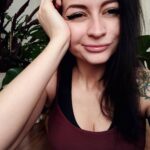 Индивидуалка Дарья Интимсити
