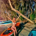 Эскортница Марина IntimCity