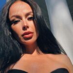 Путана 🎥 Оксана Интимсити