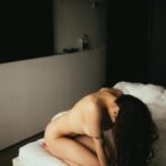 Индивидуалка Ладочка Интимсити