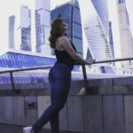 Проститутка Карина Интимсити