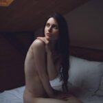 Элитная проститутка Марина IntimCity