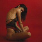 Путана Нелли Интимсити