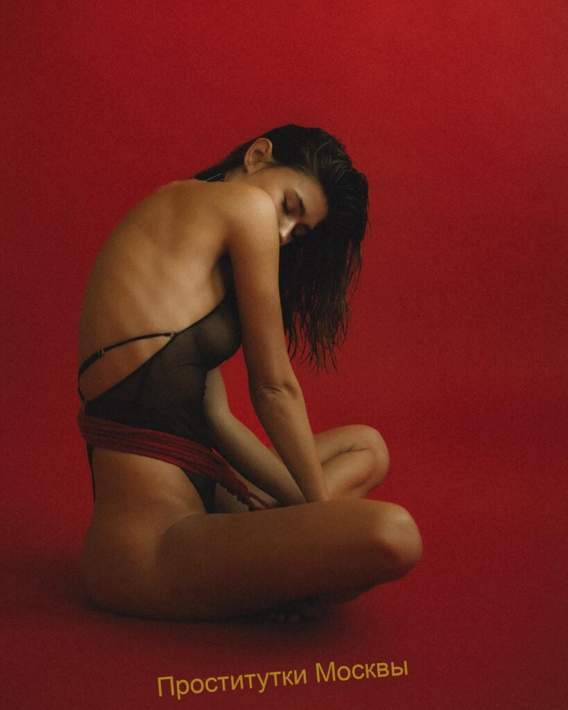 Путана Нелли Интимсити