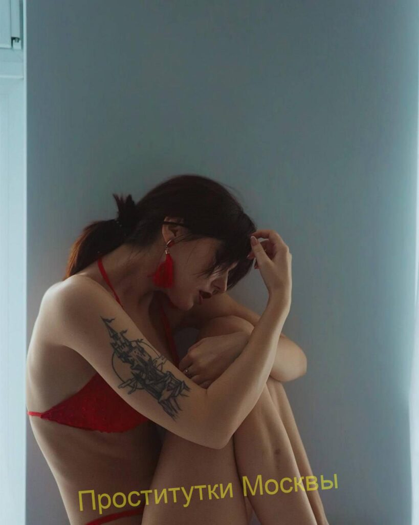 Путана Виола Интимсити