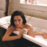 Шлюха Карина Интимсити