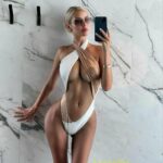 Элитная проститутка Света Интимсити